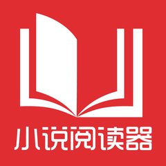 菲律宾移民一般要多少钱,有哪些移民方式